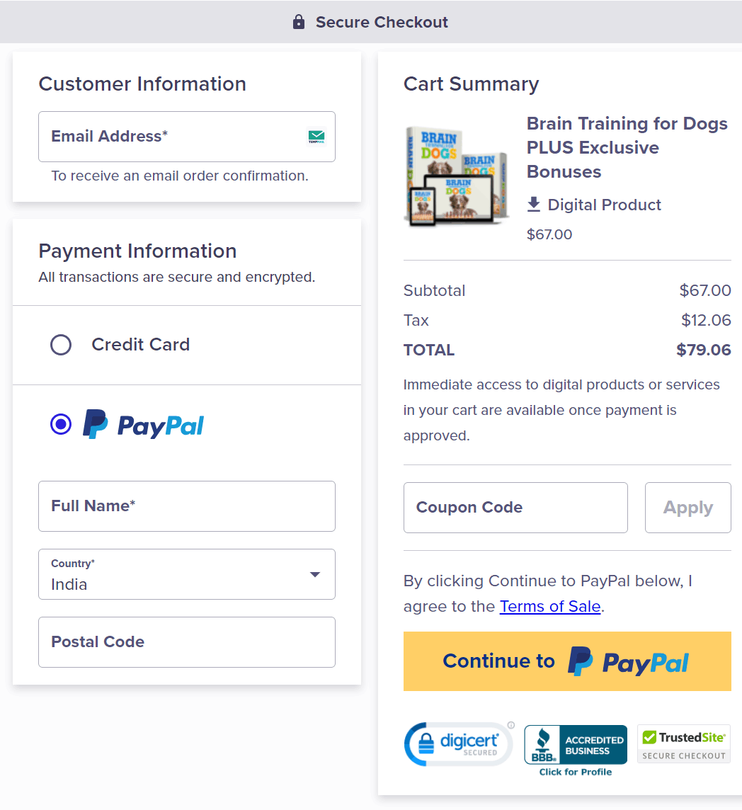 brain-training-for-dog-order