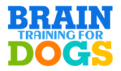 brain-training-for-dog-official-website